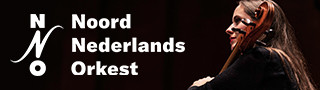 Noord Nederlands Orkest